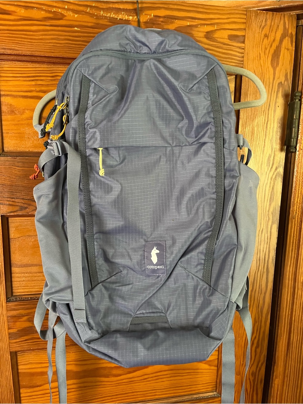 Cotopaxi Mente 32L Daypack